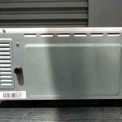 O843　日本的　コンフィ　オーブントースター　CF-CD084　２０２３年製の画像