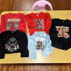 サムネイル