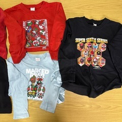 仮面ライダー
の画像