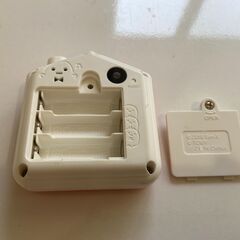 【大人気！！】タカラトミー(TAKARA TOMY) すみっコぐらし すみっコさがしの画像