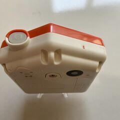 【大人気！！】タカラトミー(TAKARA TOMY) すみっコぐらし すみっコさがしの画像