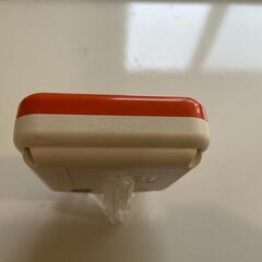 【大人気！！】タカラトミー(TAKARA TOMY) すみっコぐらし すみっコさがしの画像