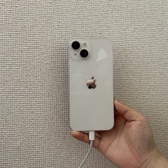 iPhone14