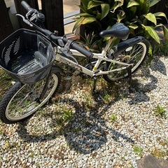 自転車