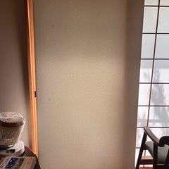 発泡スチロール　180×93×1.5