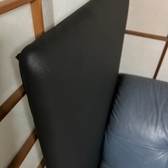 トヨタ　ボクシー80系 7人乗用　MGRベットキット4分割 