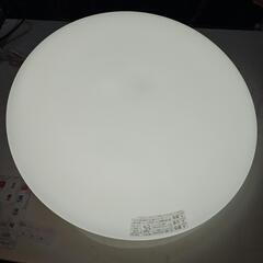 シーリングライト