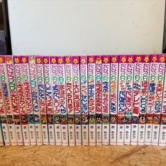 かいけつゾロリ50冊+トミカ図鑑+絵本