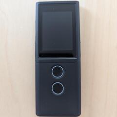 Vasco Translator M3音声翻訳機の画像