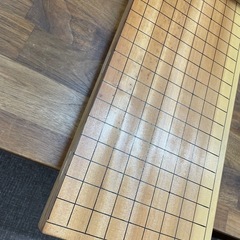将棋盤の画像