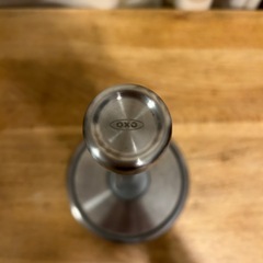 oxo オクソー　コストコ　キッチンペーパーホルダーの画像