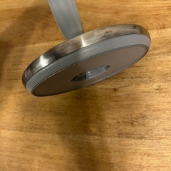 oxo オクソー　コストコ　キッチンペーパーホルダーの画像
