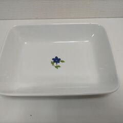 キッチンハウス KITCHENHOUSE オーブンプレート 角皿...