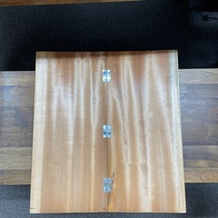 将棋盤の画像