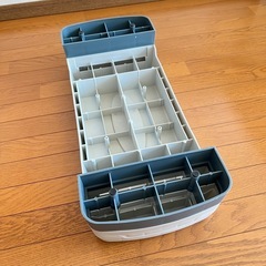 【無料】踏み台昇降ステップ台の画像