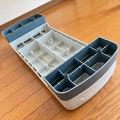 【無料】踏み台昇降ステップ台の画像