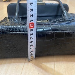 トートバッグ 婦人用の画像