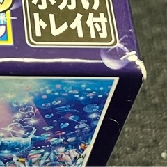 ジグソーパズル✰300ピースの画像