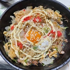 5/10土 本日！訳あり💀タコパ🐙開催！参加者募集！内気.障害.生保.悩みetc - 友達