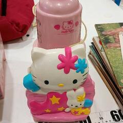 0430-029 電動カキ氷器