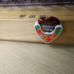 大正琴　83517の画像