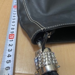 トートバッグ 婦人用の画像