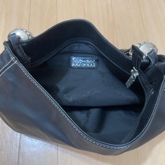 トートバッグ 婦人用の画像