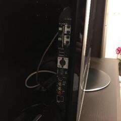 Panasonic テレビ 50インチ TH-P50V2の画像