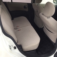 ☆ライフJB5★中古車☆の画像