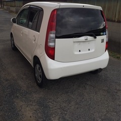 ☆ライフJB5★中古車☆の画像