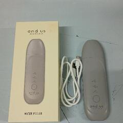 0430-046 美顔器