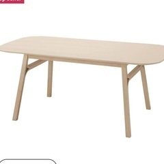  【港区引き取り限定｜IKEA家具セット 5,000円〜】 の画像