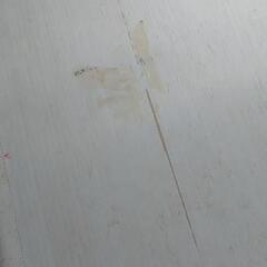 おしゃれな棚の画像