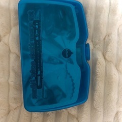文房具セット