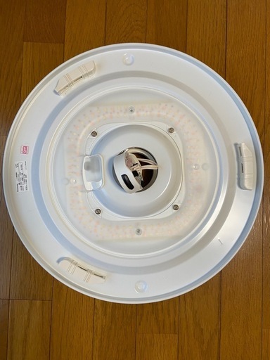 LEDシーリング 広島東洋カープ2016年記念モデル 【品番】LHR1950