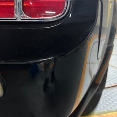 マスタング　コンバーチブル　期間良好　いい音なります　アメ車　マッスルカーの画像