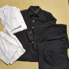 学ラン140cmなど