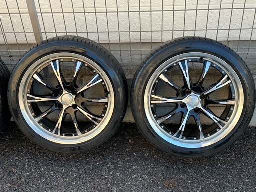 【赤道小町】クリフクライム 17インチ 4穴 コンパクトカー DUNLOP 格安】クリフクライム 17インチ 4穴 コンパクトカー DUNLOP
