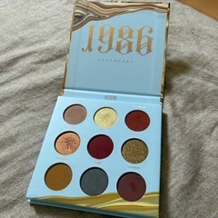 【無料】化粧品の画像