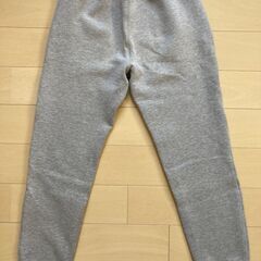 パンツ　ズボン　150　2点セットの画像