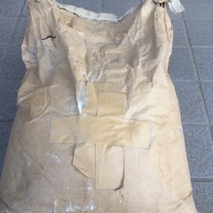 ■配達可■胡粉 マルダイ胡粉製造所 最上絹越本代 ごふん 貝殻粉末 顔料 具材粉末 大量 約17kg 画材 工作　　の画像