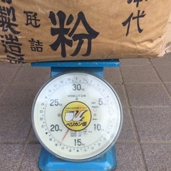 ■配達可■胡粉 マルダイ胡粉製造所 最上絹越本代 ごふん 貝殻粉末 顔料 具材粉末 大量 約17kg 画材 工作　　の画像