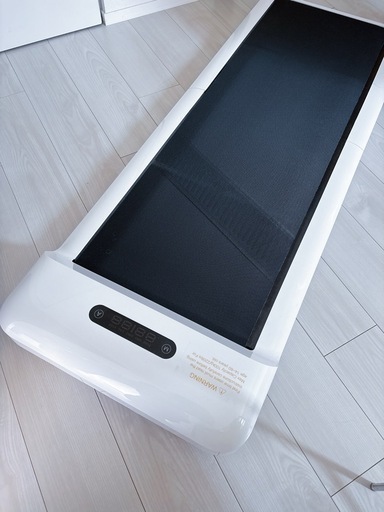WalkingPad S1 （ウォーキングパッド S1）