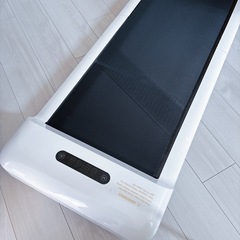 WalkingPad S1 （ウォーキングパッド S1）