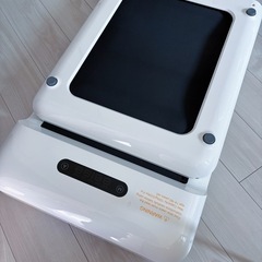 WalkingPad S1 （ウォーキングパッド S1）の画像