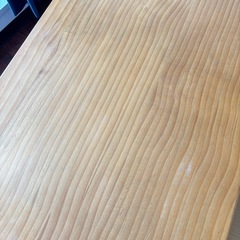 yamatoya キッズデスク の画像