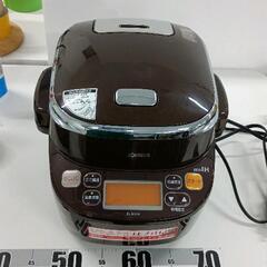 0430-049 炊飯器 (ジモスポ横浜) 横浜の家電の中古あげます 0430-049 炊飯器 (ジモスポ横浜) 横浜の家電の中古あげます