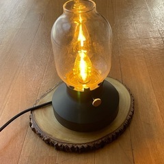 Ikea 照明器具(家具)の中古が安い!激安で譲ります・無料で Ikea 照明器具(家具)の中古が安い!激安で譲ります・無料で