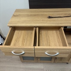 食器棚 無料の画像