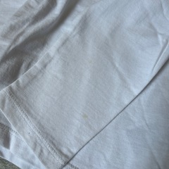 GAP ロンTの画像